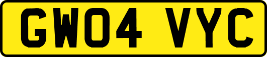 GW04VYC