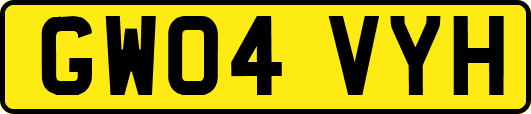 GW04VYH