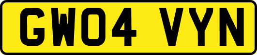 GW04VYN