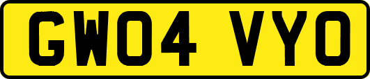 GW04VYO