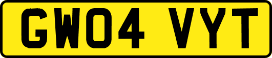 GW04VYT