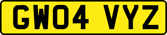 GW04VYZ
