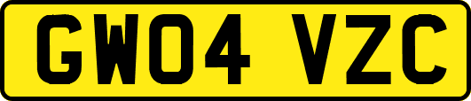 GW04VZC