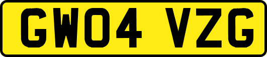 GW04VZG