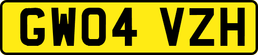 GW04VZH