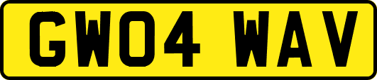 GW04WAV