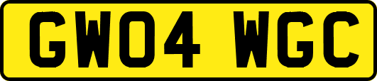 GW04WGC