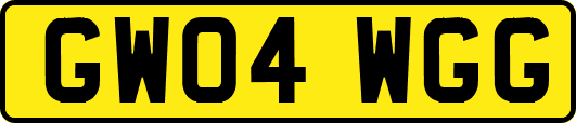 GW04WGG