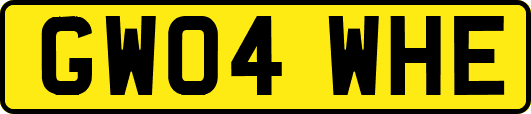GW04WHE