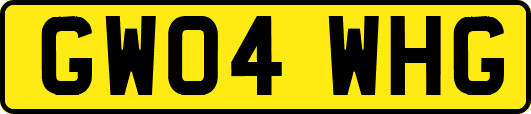 GW04WHG