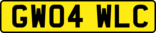 GW04WLC