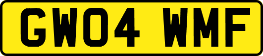 GW04WMF