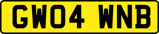 GW04WNB