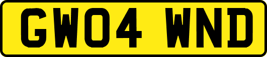GW04WND