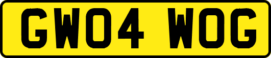 GW04WOG