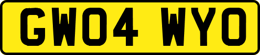 GW04WYO