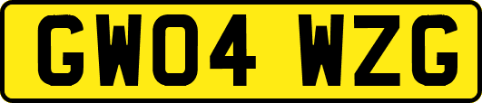 GW04WZG