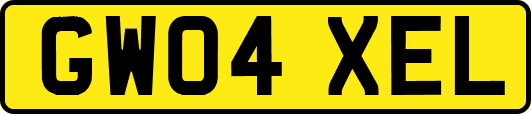 GW04XEL