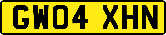 GW04XHN