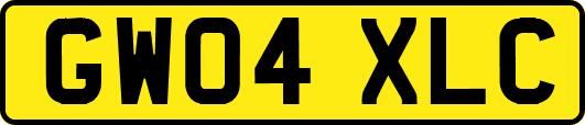 GW04XLC