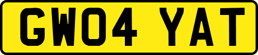 GW04YAT