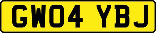 GW04YBJ