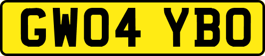 GW04YBO