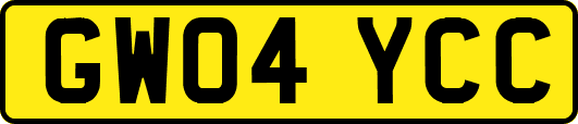 GW04YCC