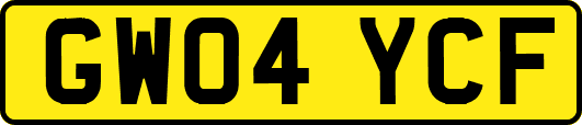 GW04YCF