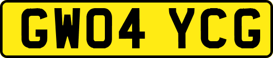 GW04YCG