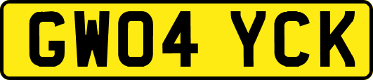 GW04YCK