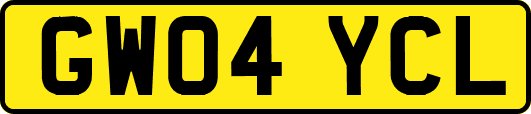 GW04YCL