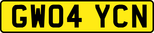 GW04YCN