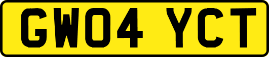 GW04YCT
