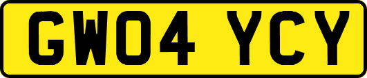 GW04YCY