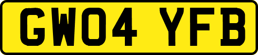 GW04YFB