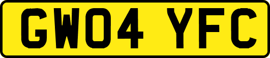 GW04YFC