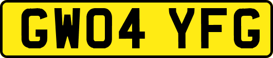 GW04YFG