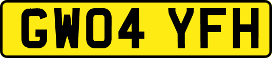 GW04YFH