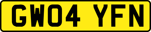 GW04YFN