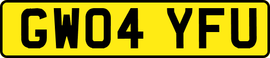 GW04YFU