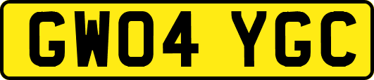GW04YGC