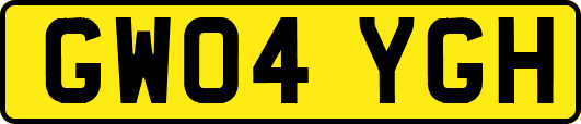 GW04YGH