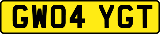 GW04YGT