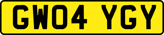 GW04YGY