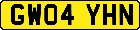 GW04YHN