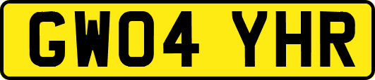 GW04YHR