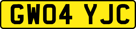 GW04YJC