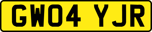 GW04YJR