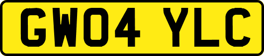 GW04YLC